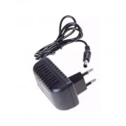 transformador fita led