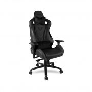 cadeira 4gamer preto_1