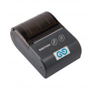 imp-taloes-USB_BLU_1