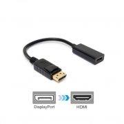 Display-Port-para-HDMI_1