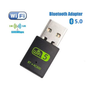 wifi-Bluetooth_13