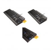 Teclado LENOVO smartcard_1