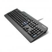 Teclado LENOVO smartcard_2