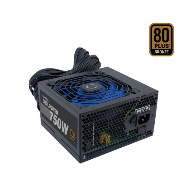 fonte coolbox 750_80b_1 fonte coolbox 750_80b_1