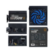 fonte coolbox 750_80b_3