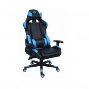 cadeira_gaming_coolbox_1