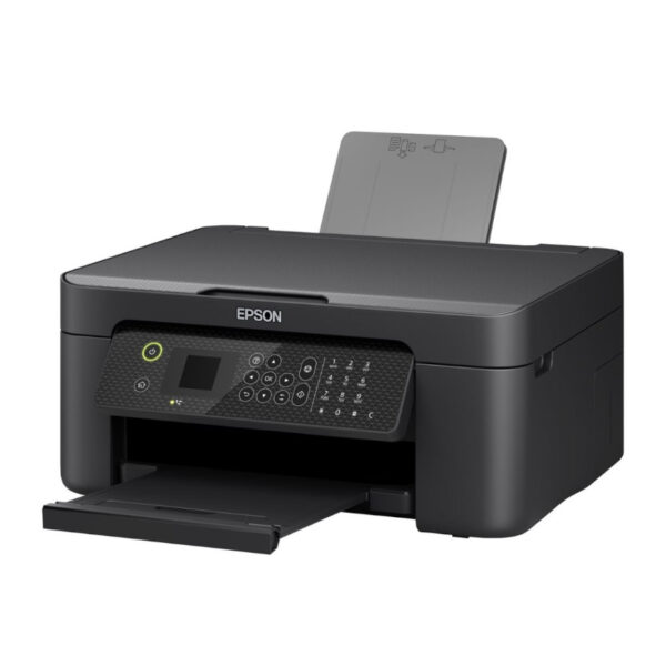 EPSON WorkForce WF-2910DWF_1