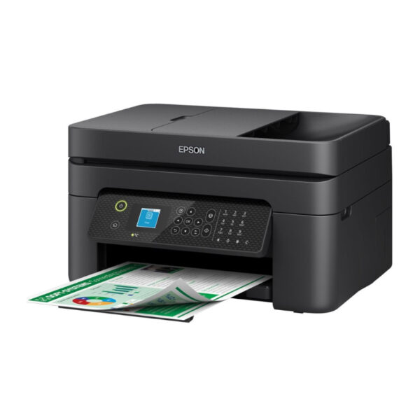 EPSON WorkForce WF-2930DWF_1