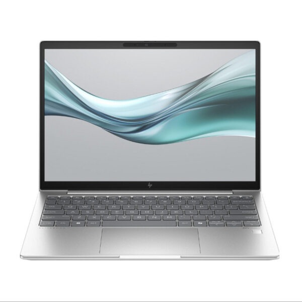 EliteBook 630 G11_1
