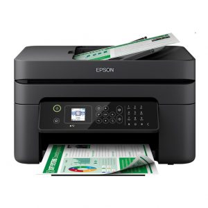 Epson WF-2830_1