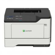 Impressora Lex laser preto_1_A