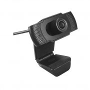 webcan FULLHD 1080_1