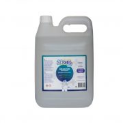 Gel_1