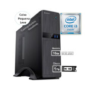 1-Compuitador NewLine i3_16gb_1TB_1jpg