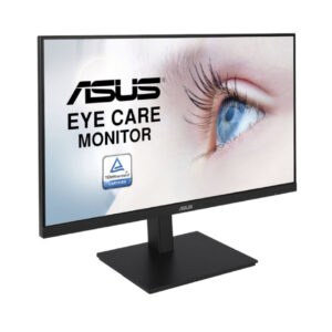 Monitor ASUS 24P_1