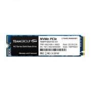 SSD M.2_4TB