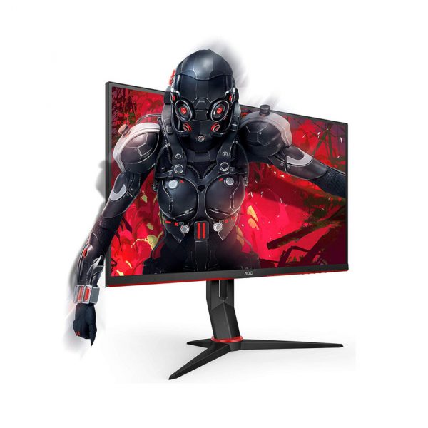 monitor OAC 24P_144Hz_1