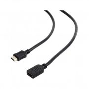 cabo extensao HDMI_1