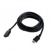 cabo extensao HDMI_2