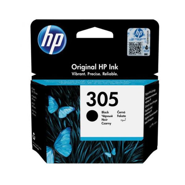 hp 305 preto_1