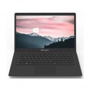 portatil Innjoo_1