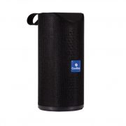 Coluna Cool Stone 10_1