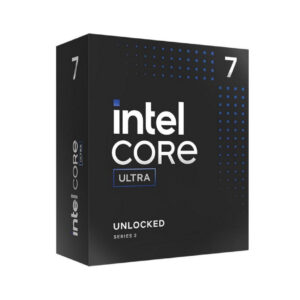 Intel core 7 Ultra_1