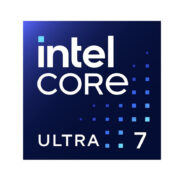 Intel core 7 Ultra_2