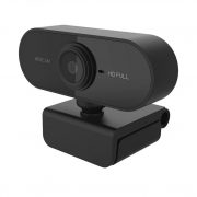 webcam FullHD_1B