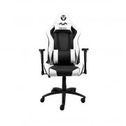 Cadeira Fantech Gaming _2