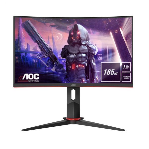 Monitor-Gaming-Aoc-24-Curvo-165Hz_1