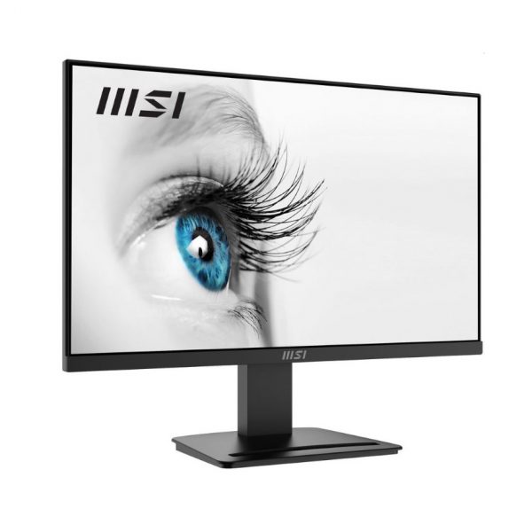 monitor 24p_MSI_1