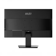 monitor 24p_MSI_3