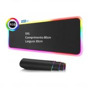 tapate RGB_80_30_1jpg