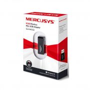 300Mbps_Mercusys_2