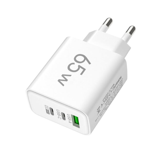 Carregador 65w_1 Carregador 65w_1