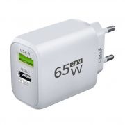 Carregador 65w_1