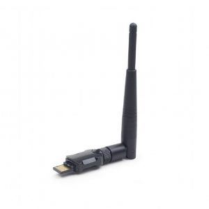 Pen-Wireless-Gembird-Wifi-300Mbps-Com-Antena_2
