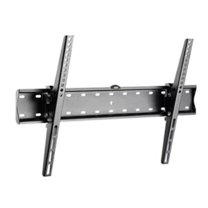 Suporte Parede TV Inclinável 37p_ 70p_max 40Kg