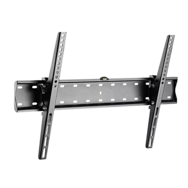 Suporte Parede TV Inclinável 37p_ 70p_max 40Kg Suporte Parede TV Inclinável 37p_ 70p_max 40Kg