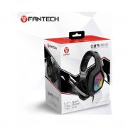 Fones Fantech OMNI_2