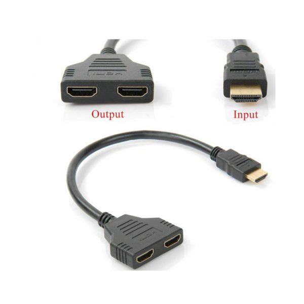 HDMI_2 Saidas_2