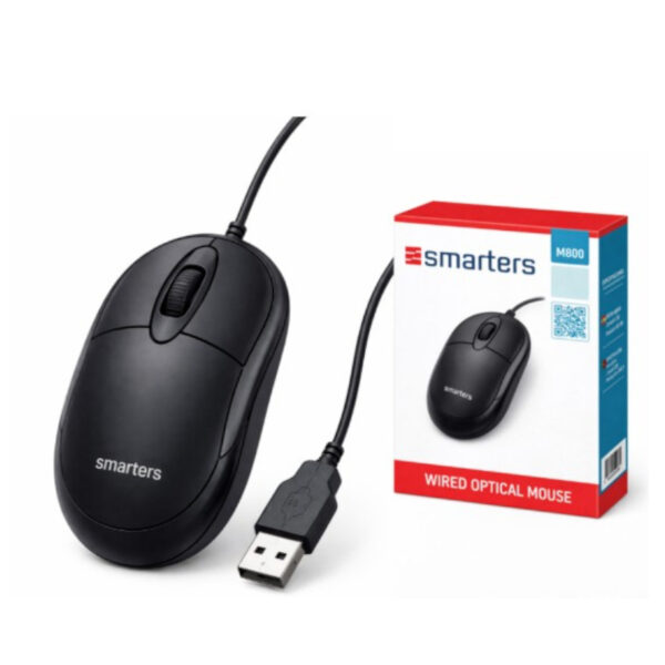Rato Smarters_1