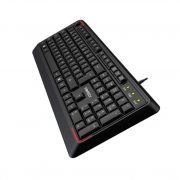 Teclado K134_1