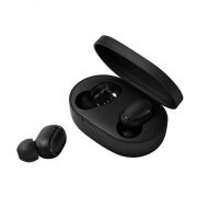 Auscultadores Bluetooth XIAOMI_1