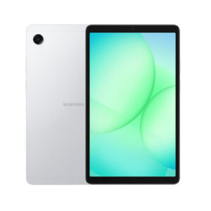 SAMSUNG Galaxy Tab A11_1