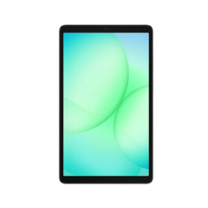 SAMSUNG Galaxy Tab A11_2