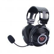 Auscultadores Gaming 4GAMING AKSHAM_1