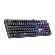 teclado 4gaming_1