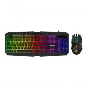 teclado-rato_RGB_1